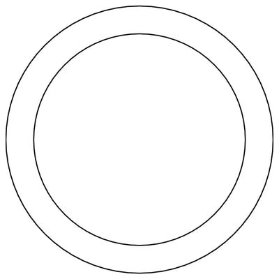 Cometic Gasket auto part