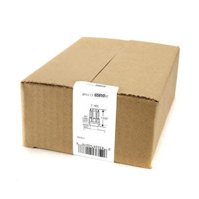 McGard power module