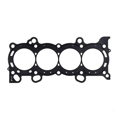 Cometic Gasket auto part