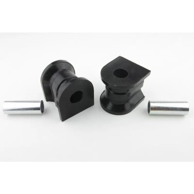 Whiteline control arms