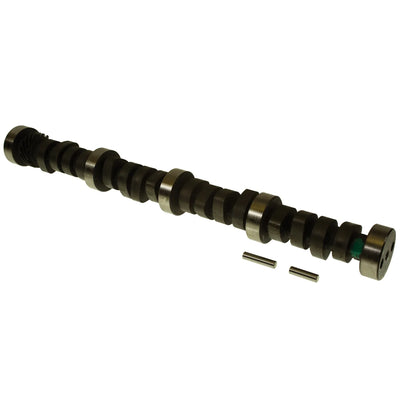 Melling auto part