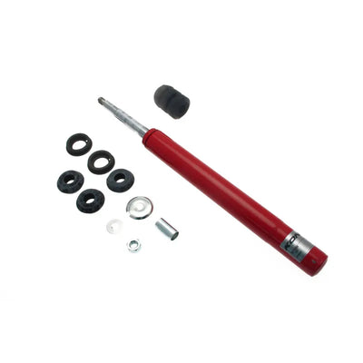 KONI red shock absorber