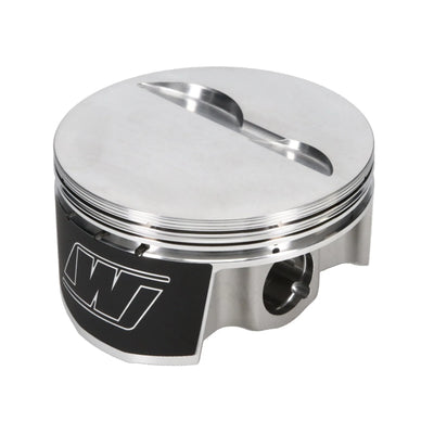 Wiseco auto part