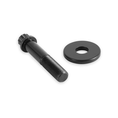 Holley hardware kit