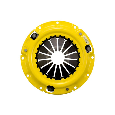 Advanced Clutch auto part