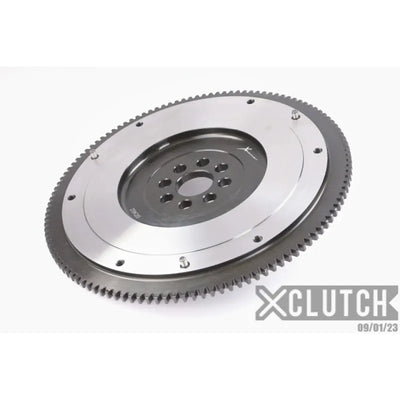 XClutch auto part