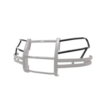 Westin black auto part
