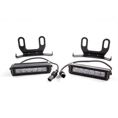 Diode Dynamics auto part