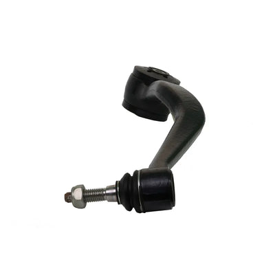 Whiteline auto part