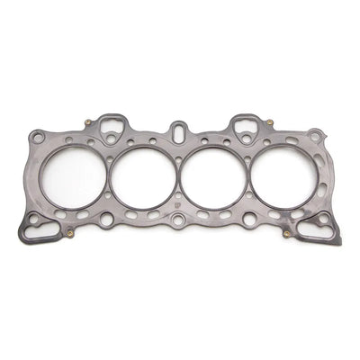 Cometic Gasket auto part