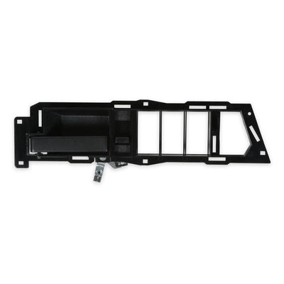 Holley auto part