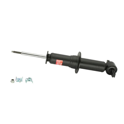 KYB shock absorber