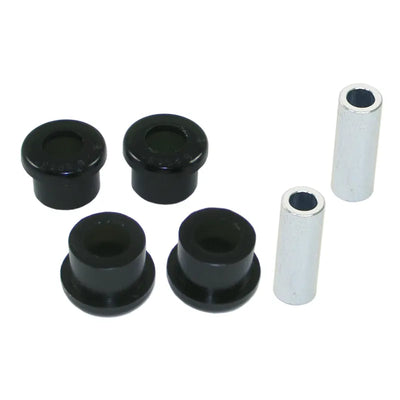 Whiteline control arms