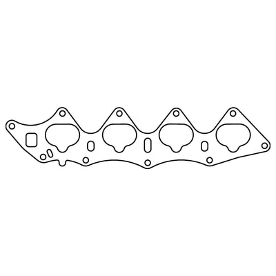 Cometic Gasket intake system