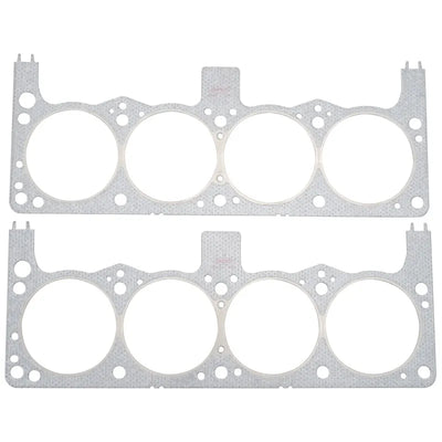 Edelbrock auto part