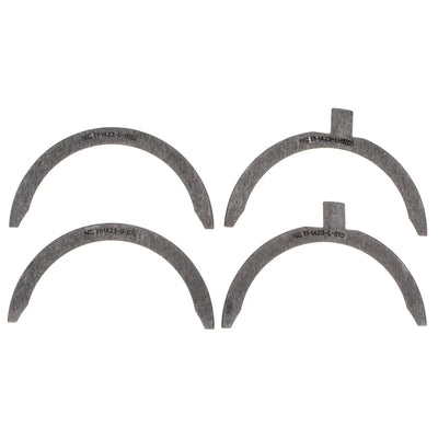Clevite auto part