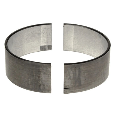 Clevite auto part