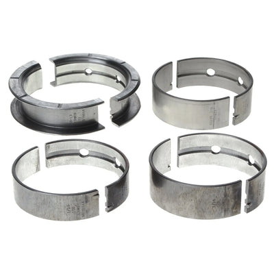 Clevite auto part