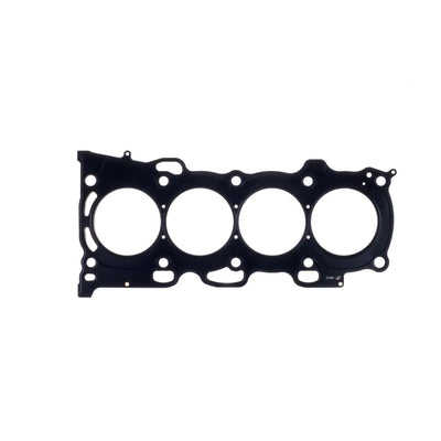 Cometic Gasket auto part