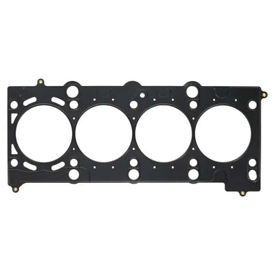 Wiseco auto part