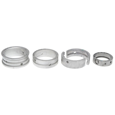 Clevite auto part