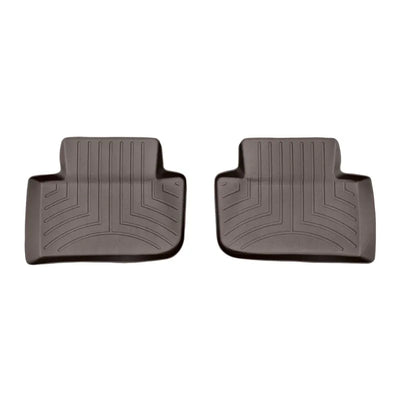 WeatherTech auto part