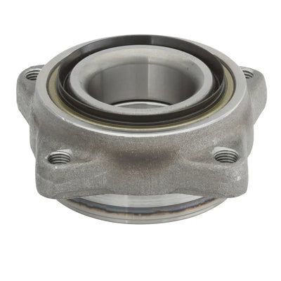 Moog auto part