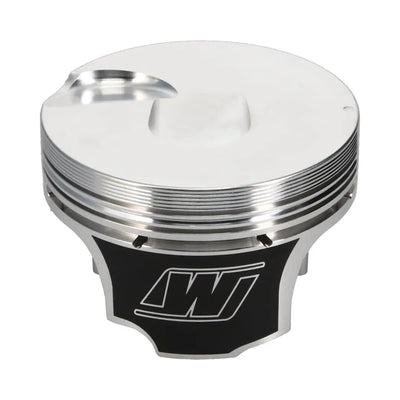 Wiseco auto part
