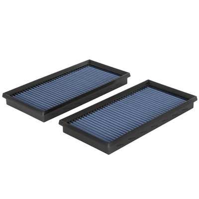 aFe air filter