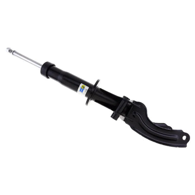 Bilstein shock absorber