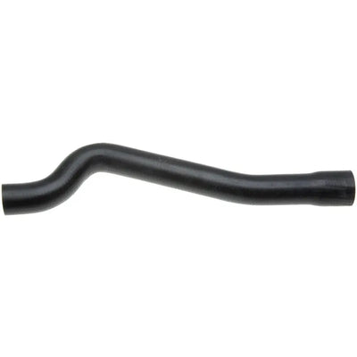 Gates auto part