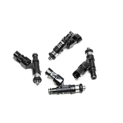 DeatschWerks auto part