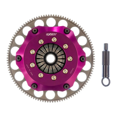 Exedy auto part