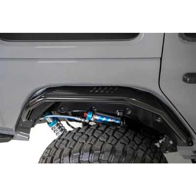 Addictive Desert Designs auto part