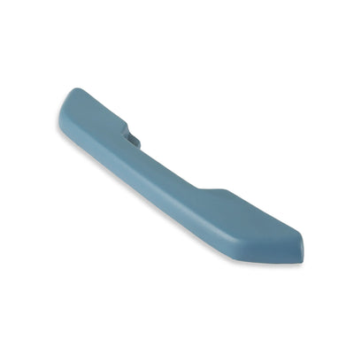 Holley blue auto part