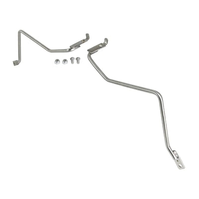 aFe roof rack