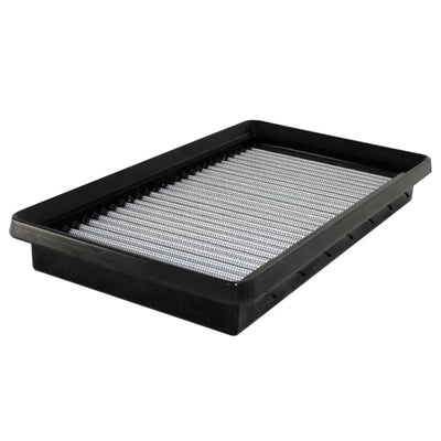 aFe air filter