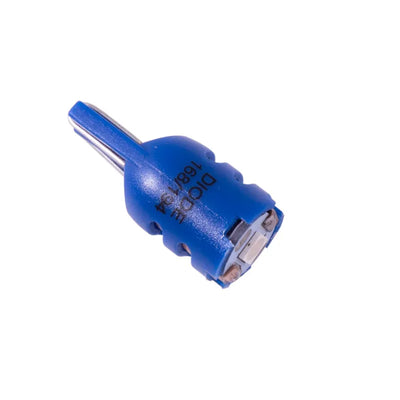 Diode Dynamics blue auto part