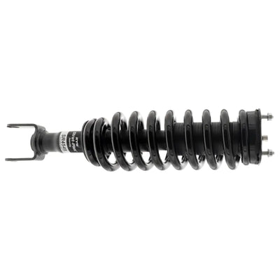 KYB shock absorber