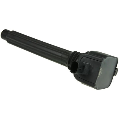 NGK auto part