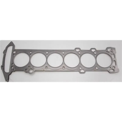Cometic Gasket auto part