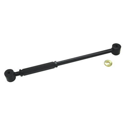 SPC Performance control arms