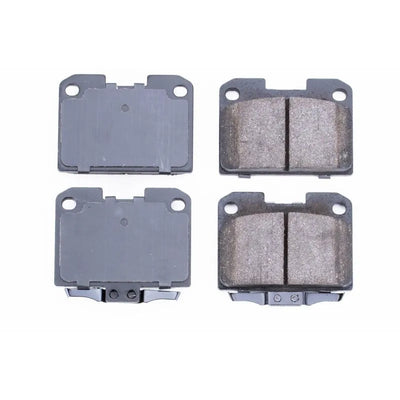 PowerStop auto part