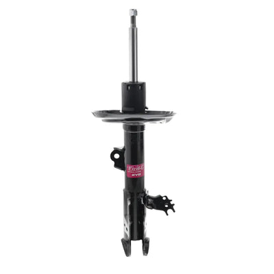 KYB shock absorber