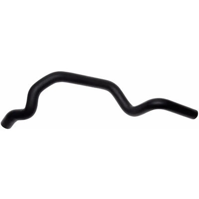 Gates auto part