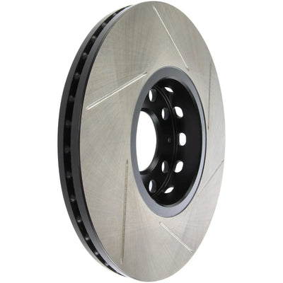 Stoptech auto part