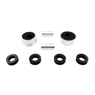 Whiteline auto part