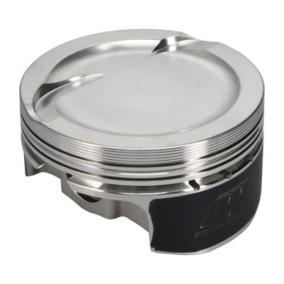 Wiseco auto part