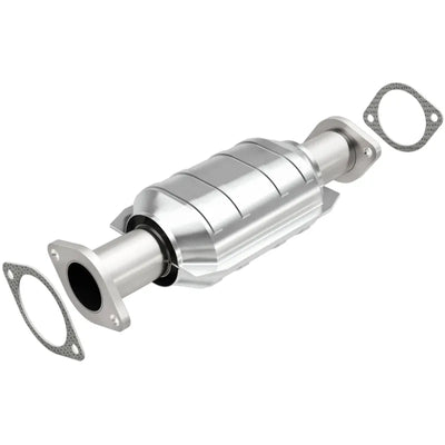 Magnaflow auto part
