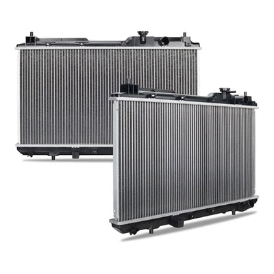 Mishimoto auto part